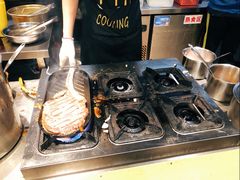 -两点半深夜牛排(斗西路店)
