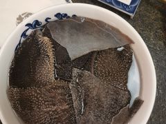 -小天鹅火锅·一线江景洪鼎旗舰店(洪崖洞店)