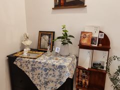 -LuluCake·路鹿蛋糕