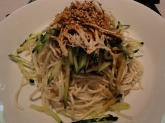 -望京辣宴·古法川菜(望京店)