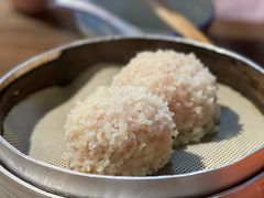 大力丸-风波庄(云蝠大厦店)