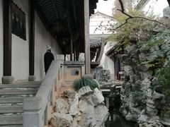 -胡雪岩故居