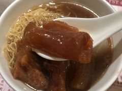 -池记(尖沙咀店)