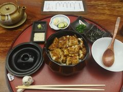 -京怀石·壬生