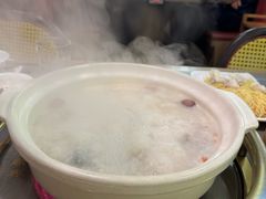 -廣順興(黄山路店)