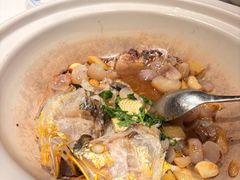 -食廬(虹桥南丰城店)
