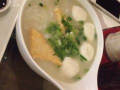 iphone_upload_pic-翠华餐厅