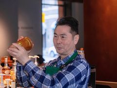 -星巴克臻选®️咖啡·酒坊Bar Mixato