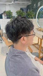-飞梵造型