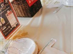 -聚味瞿记·龙虾堂(望城店)