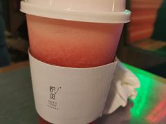 -炉鱼(诸暨万风新天地店)