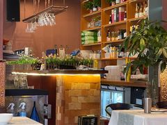 -和牛食堂•BISTRO(广州首店)
