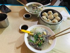鲜肉鸡汁汤包-笑云开汤包店(网巾市店)