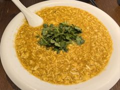 -手拉手美食(清河路店)