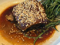 -江南雅厨(李公堤店)