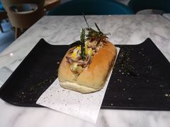-BREAD LORD包捞