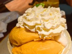 -重八牛府(花乡奥莱店)