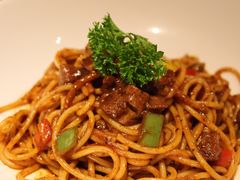 -阿妮叶李(光谷世界城店)