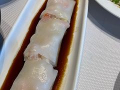 -春满园·早茶·粤菜·宴会(前海店)
