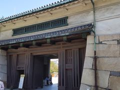-名古屋城