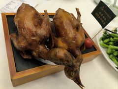 -五谷芳乳鸽王(海景店)