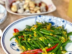 -莲花公园煎蟹(总店)