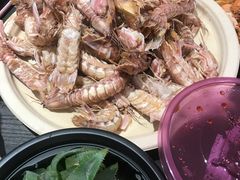 -盒马鲜生(大成店)
