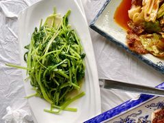 -陈胖子鱼庄(黄辣丁新津店)