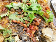 -樟树底(胜利河美食街店)