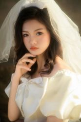 -巴黎时尚婚纱摄影(南汇店)