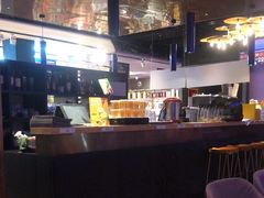 -佳思多食品料理超市(园区店)