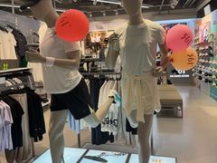 -鹏欣水游城