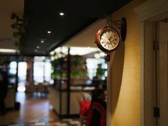 -品大三·南京菜(大行宫店)