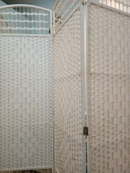 -芊尔美依产后修复中心(朝阳大悦城店)