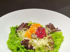 -良渚君澜度假酒店·中餐厅