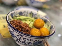 -双喜老铺(人民广场店)