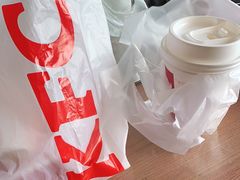 -肯德基(华太店)