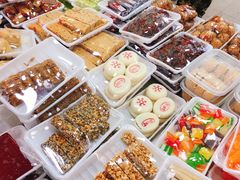 -老王记糕干(养鱼池路店)