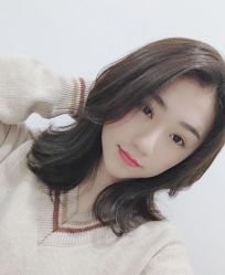 -和木形象