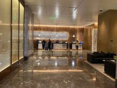 -大连星海皇冠假日酒店