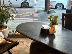 -帝戎(禾祥西路店)