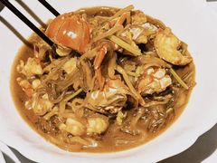 -南麓·浙里(外滩店)