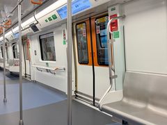-科兴科学园