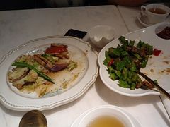 -闻见中国海南菜(K11店)
