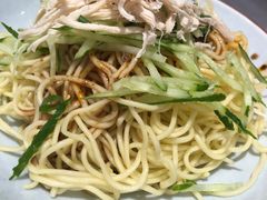 -蓉李记成都名小吃(合肥包河万达店)