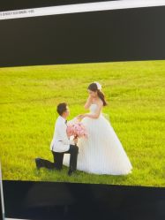 点击看大图 -今生有约婚纱摄影店(景德路店)