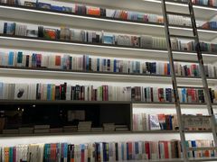 -PAGEONE(北京坊店)