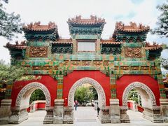 -普陀宗乘之庙
