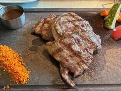 -米兰西点(辽阳店)