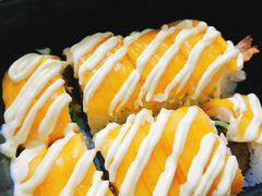 -村上一屋·亚洲菜融合小馆(南楼店)